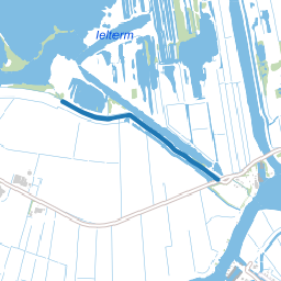 Perceel ODG00-E-1592