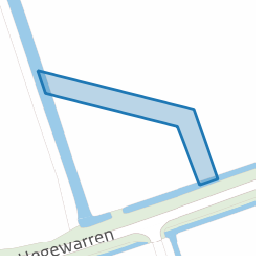 Perceel ODG00-E-1616