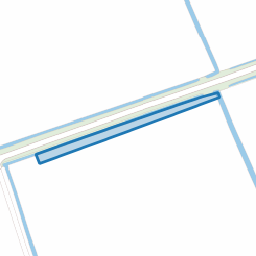 Perceel ODG00-E-1618