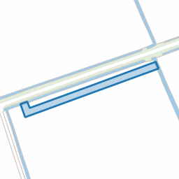 Perceel ODG00-E-1619