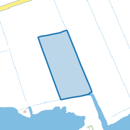 Perceel ODG00-E-1622