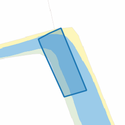 Perceel ODG00-E-1623