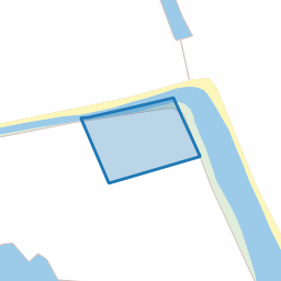 Perceel ODG00-E-1624