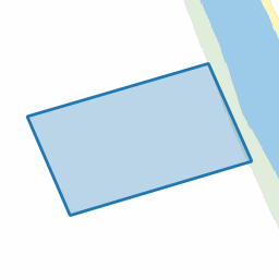 Perceel ODG00-E-1625