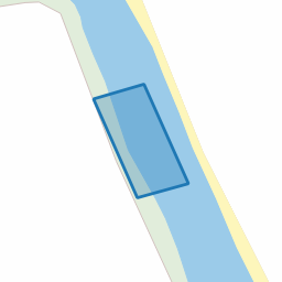 Perceel ODG00-E-1626