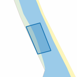 Perceel ODG00-E-1627