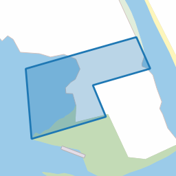 Perceel ODG00-E-1629