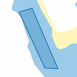 Perceel ODG00-E-1631