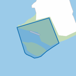 Perceel ODG00-E-1633