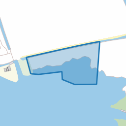 Perceel ODG00-E-1635