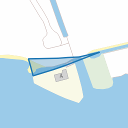 Perceel ODG00-E-1637