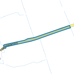 Perceel ODG00-E-1642