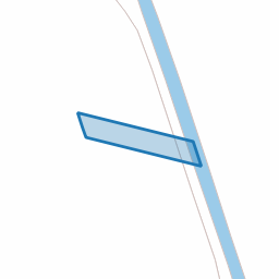 Perceel ODG00-E-1644