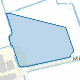 Perceel ODG00-E-1645