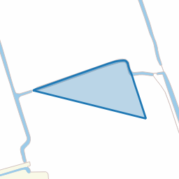 Perceel ODG00-E-1647