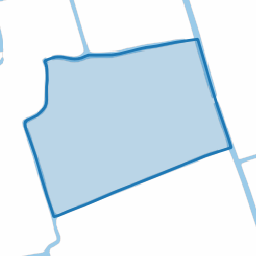 Perceel ODG00-E-1649