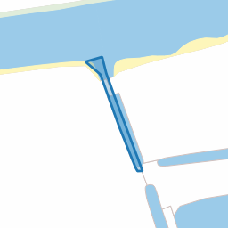 Perceel ODG00-E-1651