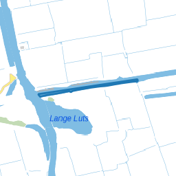 Perceel ODG00-E-1652