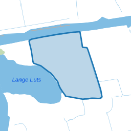 Perceel ODG00-E-1653