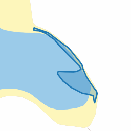 Perceel ODG00-E-1654