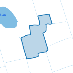 Perceel ODG00-E-1655