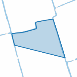 Perceel ODG00-E-1656