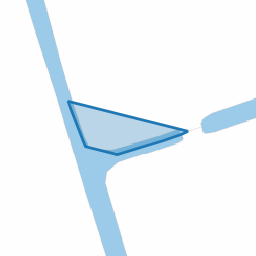 Perceel ODG00-E-1657