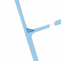 Perceel ODG00-E-1658