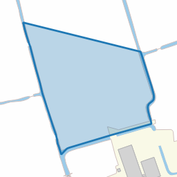 Perceel ODG00-E-1660