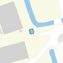 Perceel ODG00-E-1663