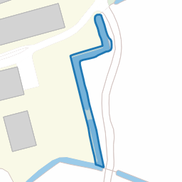 Perceel ODG00-E-1664