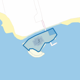 Perceel ODG00-E-1666