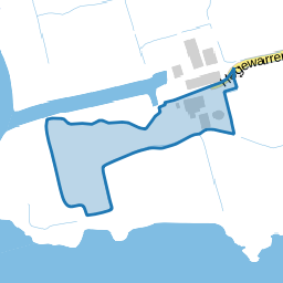 Perceel ODG00-E-1671