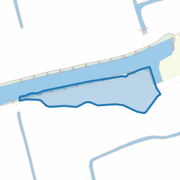 Perceel ODG00-E-1672