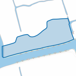 Perceel ODG00-E-1674