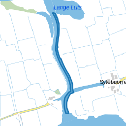 Perceel ODG00-E-1676