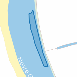 Perceel ODG00-E-1677