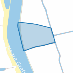 Perceel ODG00-E-1678