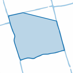 Perceel ODG00-E-1680