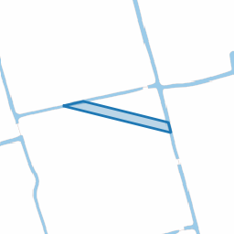 Perceel ODG00-E-1681