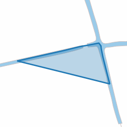 Perceel ODG00-E-1682