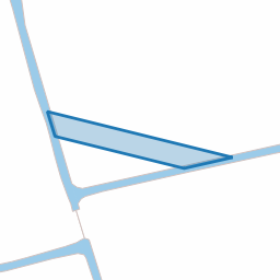 Perceel ODG00-E-1683