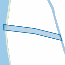 Perceel ODG00-E-1684