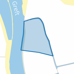 Perceel ODG00-E-1685