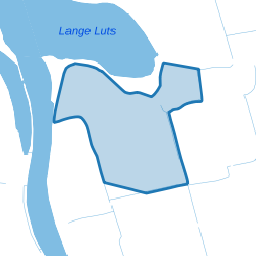 Perceel ODG00-E-1686