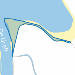 Perceel ODG00-E-1687