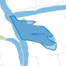 Perceel ODG00-E-1688