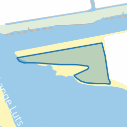 Perceel ODG00-E-1689