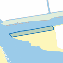 Perceel ODG00-E-1690