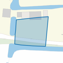 Perceel ODG00-E-1702